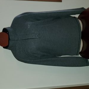 Arc'teryx Base Layer Polartec Shirt